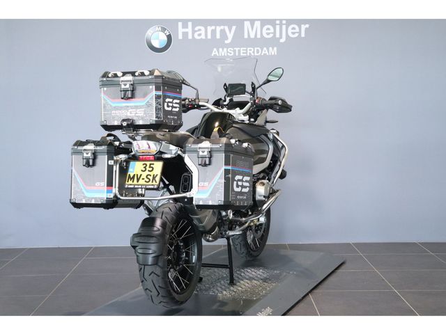 bmw - r-1200-gs-adventure