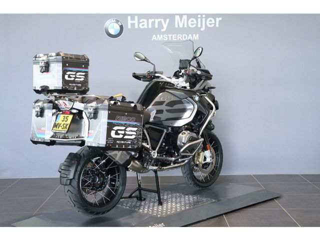 bmw - r-1200-gs-adventure