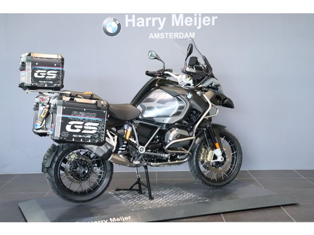 bmw - r-1200-gs-adventure