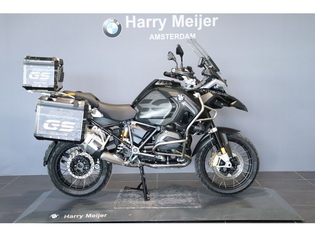bmw - r-1200-gs-adventure