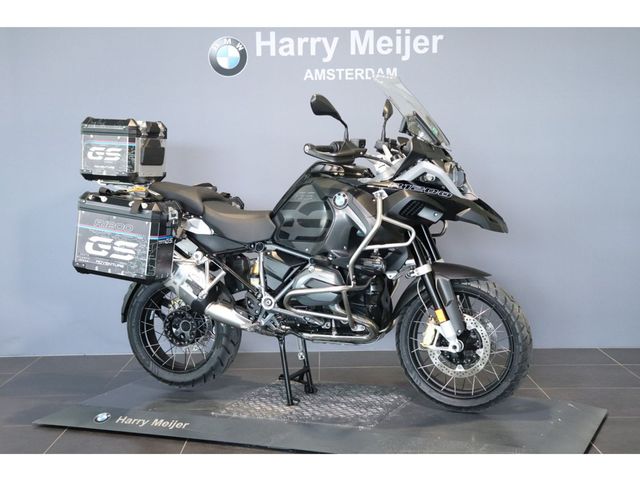 bmw - r-1200-gs-adventure