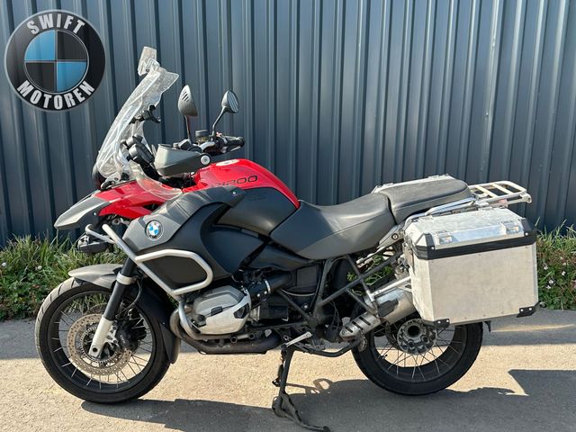 bmw - r-1200-gs-adventure