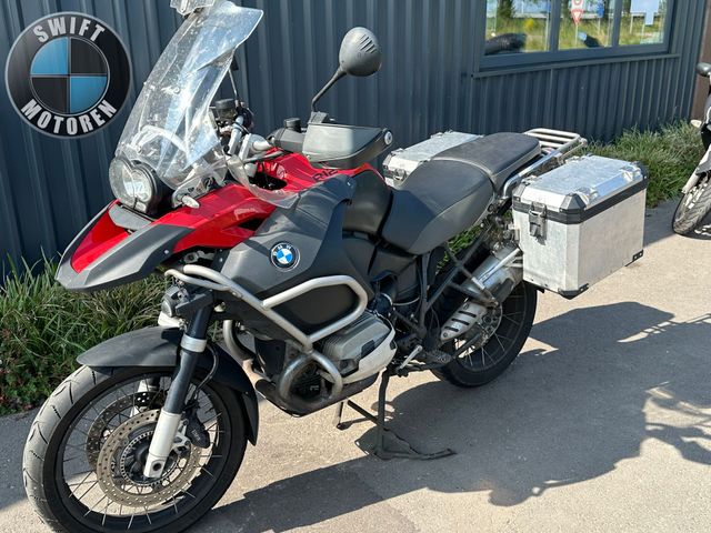 bmw - r-1200-gs-adventure