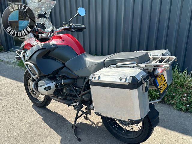 bmw - r-1200-gs-adventure