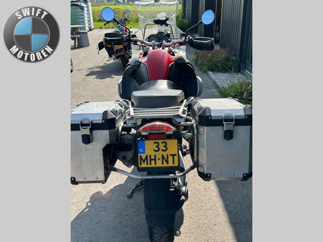 bmw - r-1200-gs-adventure