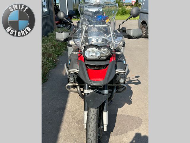 bmw - r-1200-gs-adventure