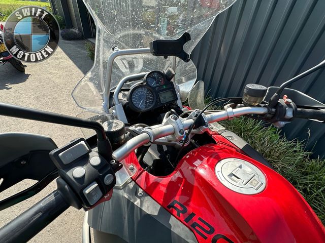 bmw - r-1200-gs-adventure