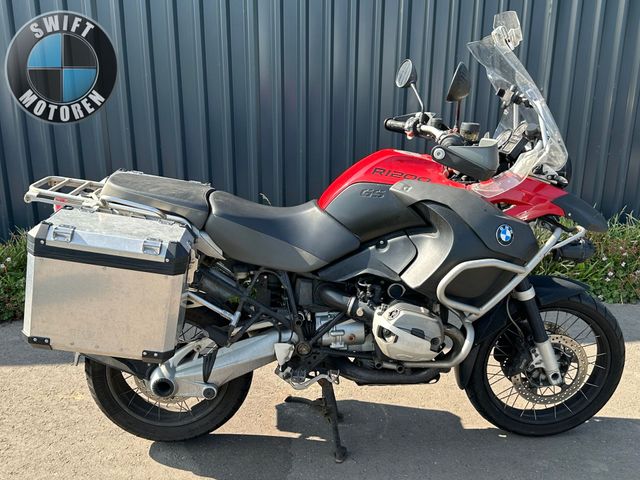 bmw - r-1200-gs-adventure