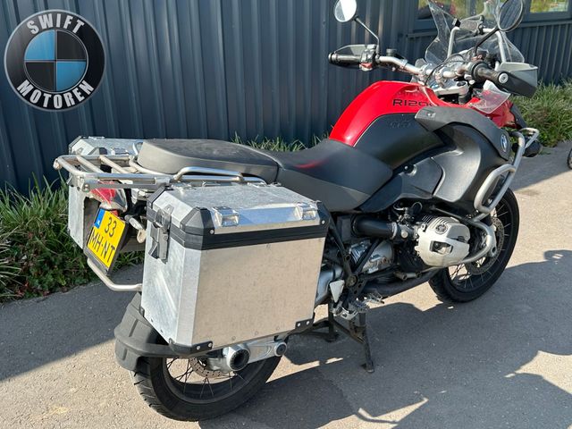 bmw - r-1200-gs-adventure