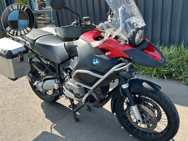 bmw - r-1200-gs-adventure