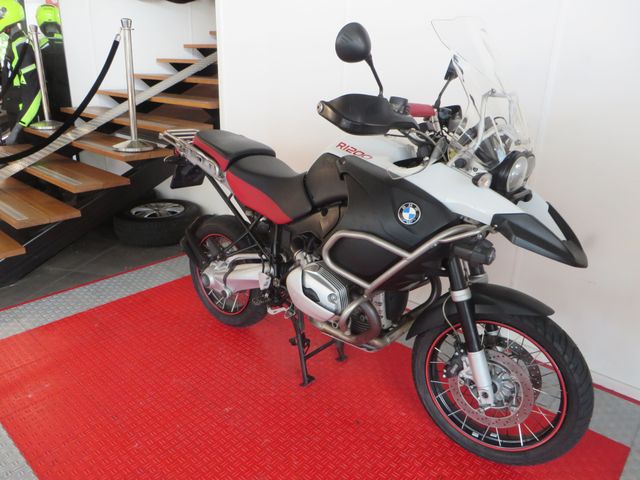 bmw - r-1200-gs-adventure