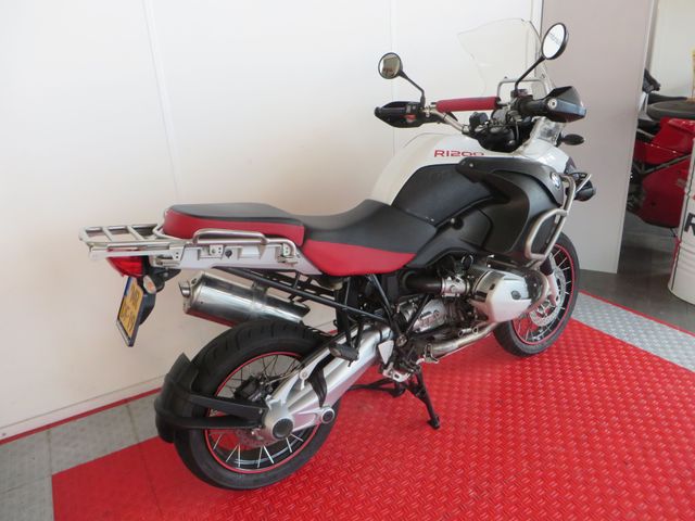 bmw - r-1200-gs-adventure