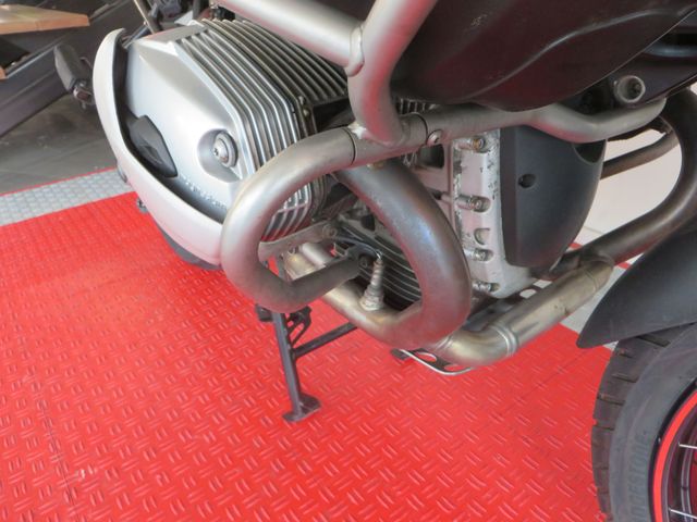 bmw - r-1200-gs-adventure