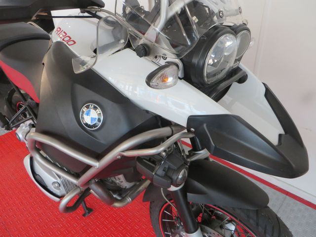 bmw - r-1200-gs-adventure