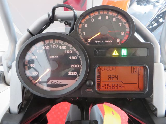 bmw - r-1200-gs-adventure