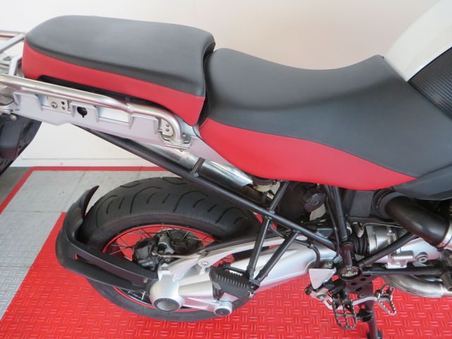 bmw - r-1200-gs-adventure
