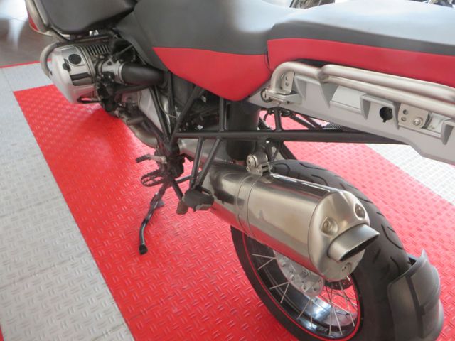 bmw - r-1200-gs-adventure