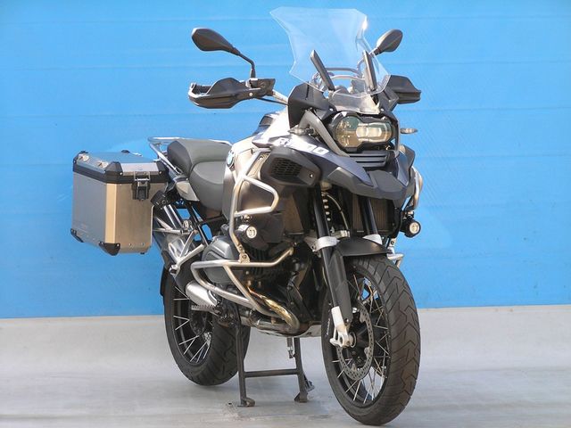 bmw - r-1200-gs-adventure