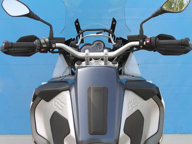 bmw - r-1200-gs-adventure