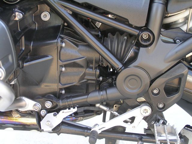 bmw - r-1200-gs-adventure
