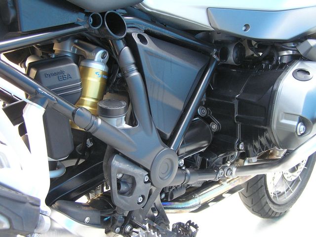 bmw - r-1200-gs-adventure
