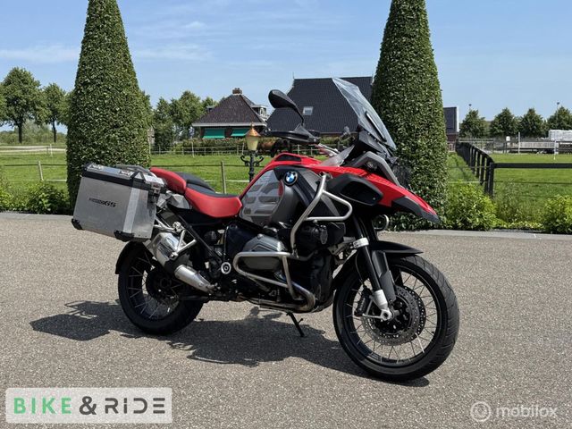 bmw - r-1200-gs-adventure