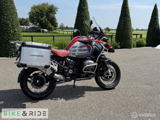 bmw - r-1200-gs-adventure