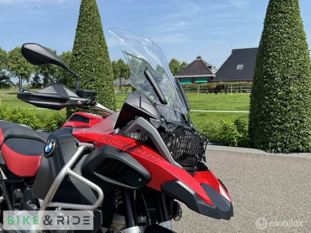 bmw - r-1200-gs-adventure