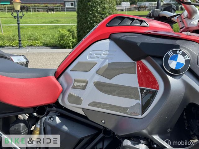 bmw - r-1200-gs-adventure