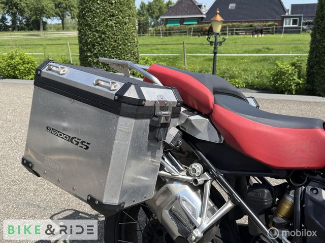 bmw - r-1200-gs-adventure