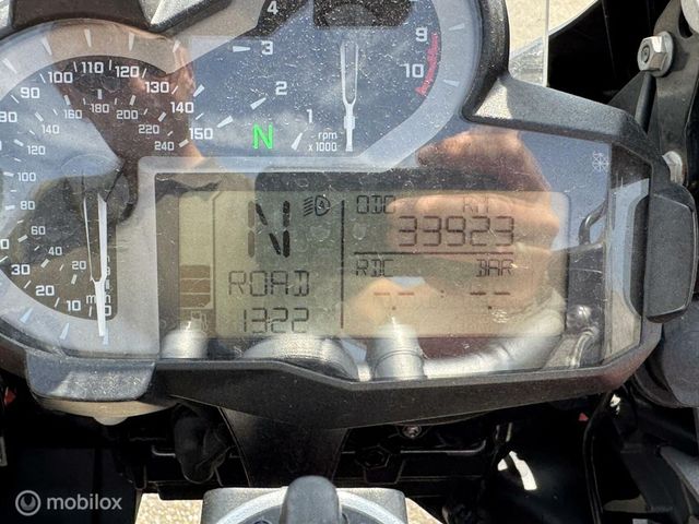 bmw - r-1200-gs-adventure