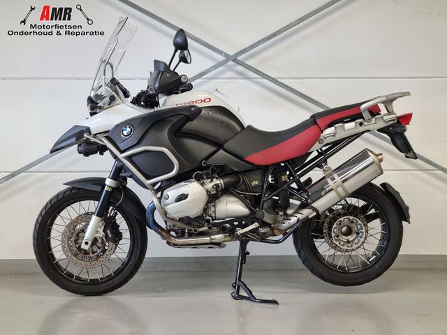 bmw - r-1200-gs-adventure