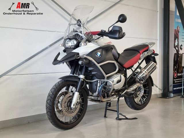 bmw - r-1200-gs-adventure