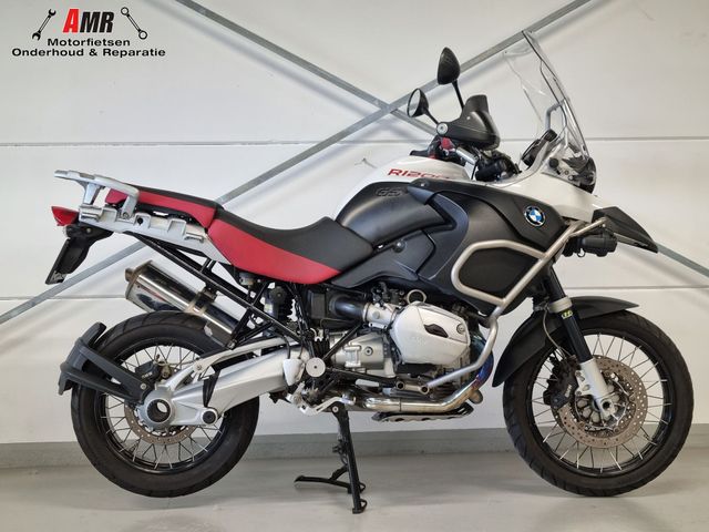 bmw - r-1200-gs-adventure