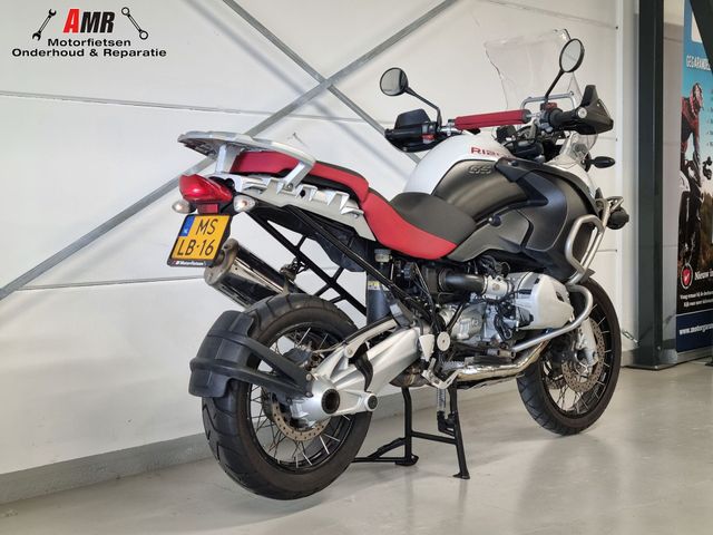 bmw - r-1200-gs-adventure