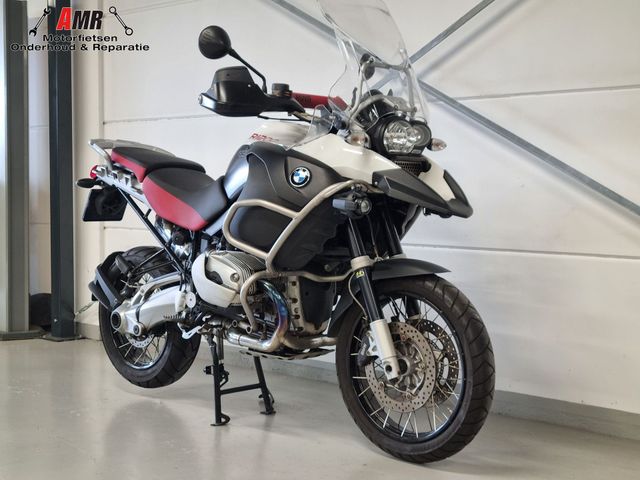 bmw - r-1200-gs-adventure