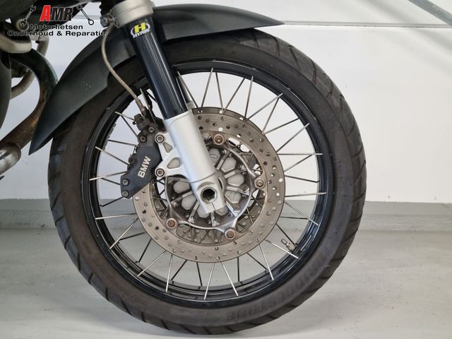 bmw - r-1200-gs-adventure