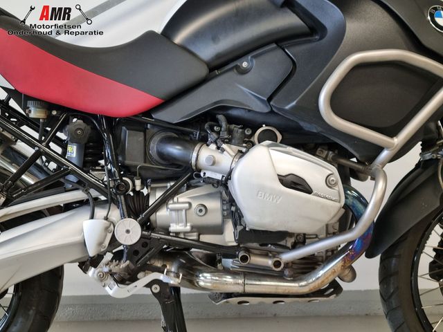 bmw - r-1200-gs-adventure