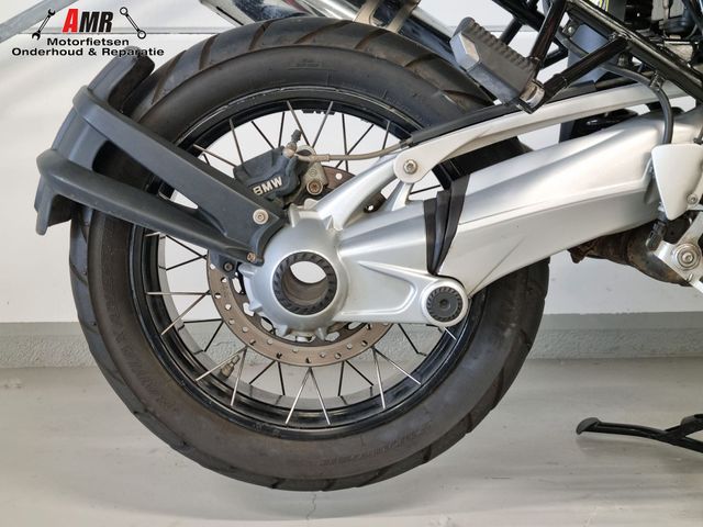 bmw - r-1200-gs-adventure
