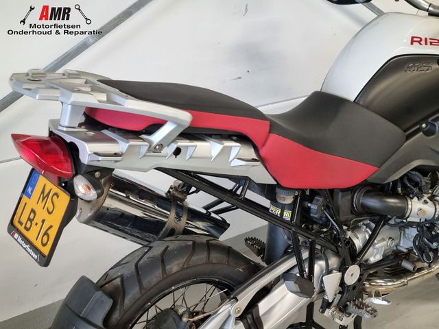 bmw - r-1200-gs-adventure