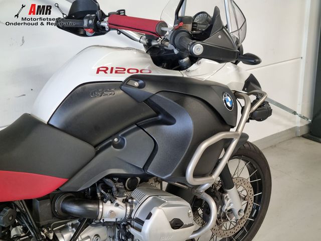 bmw - r-1200-gs-adventure