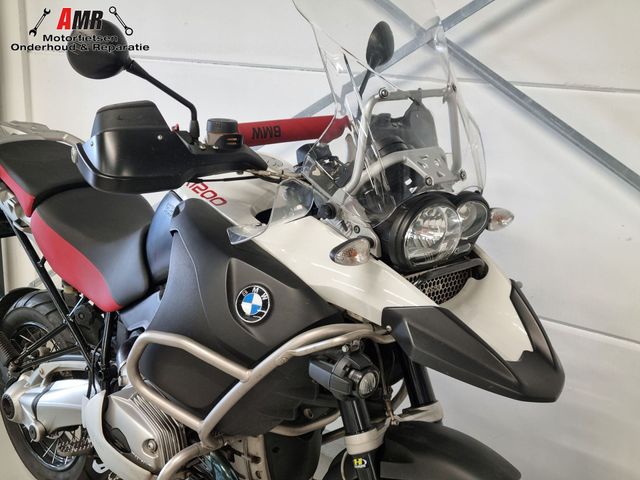 bmw - r-1200-gs-adventure