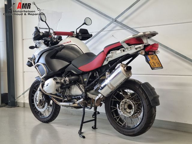 bmw - r-1200-gs-adventure