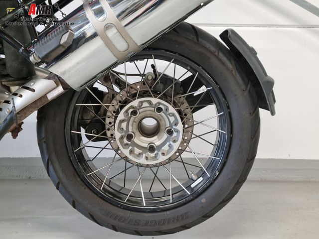bmw - r-1200-gs-adventure