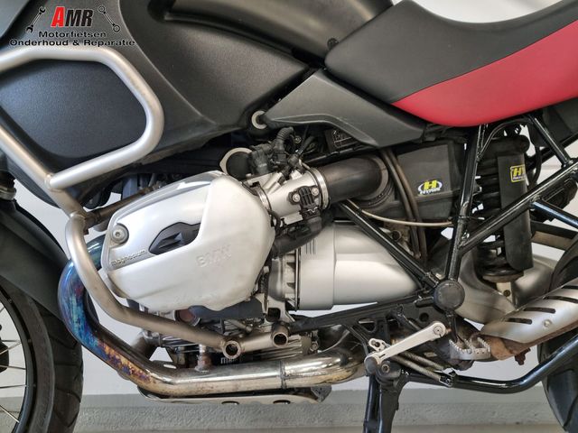 bmw - r-1200-gs-adventure