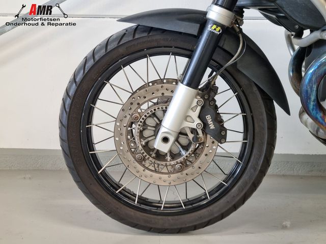 bmw - r-1200-gs-adventure