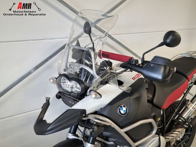 bmw - r-1200-gs-adventure