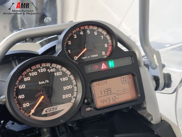 bmw - r-1200-gs-adventure