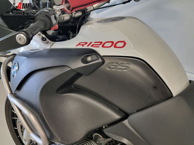 bmw - r-1200-gs-adventure