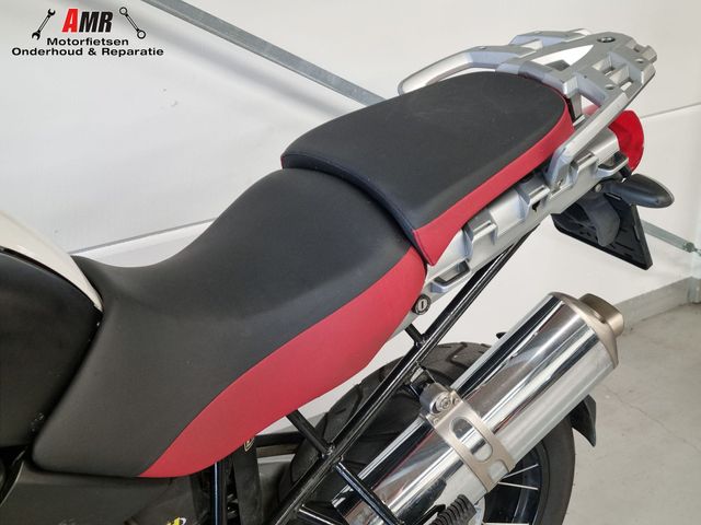 bmw - r-1200-gs-adventure